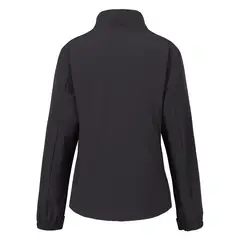 ANDESLAND OUTDOOR APPAREL - Cortaviento Outdoor Doble Capa Ruppell Pro Mujer