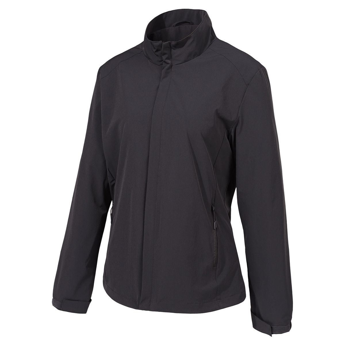 ANDESLAND OUTDOOR APPAREL - Cortaviento Outdoor Doble Capa Ruppell Pro Mujer