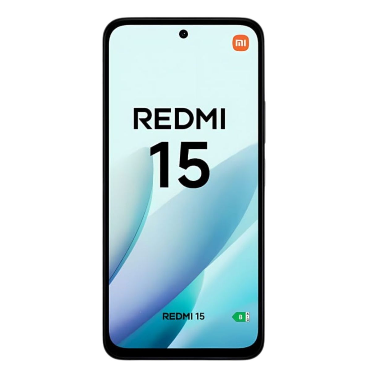 XIAOMI - Xiaomi Redmi 15 4g 256Gb Lila 8Gb Ram