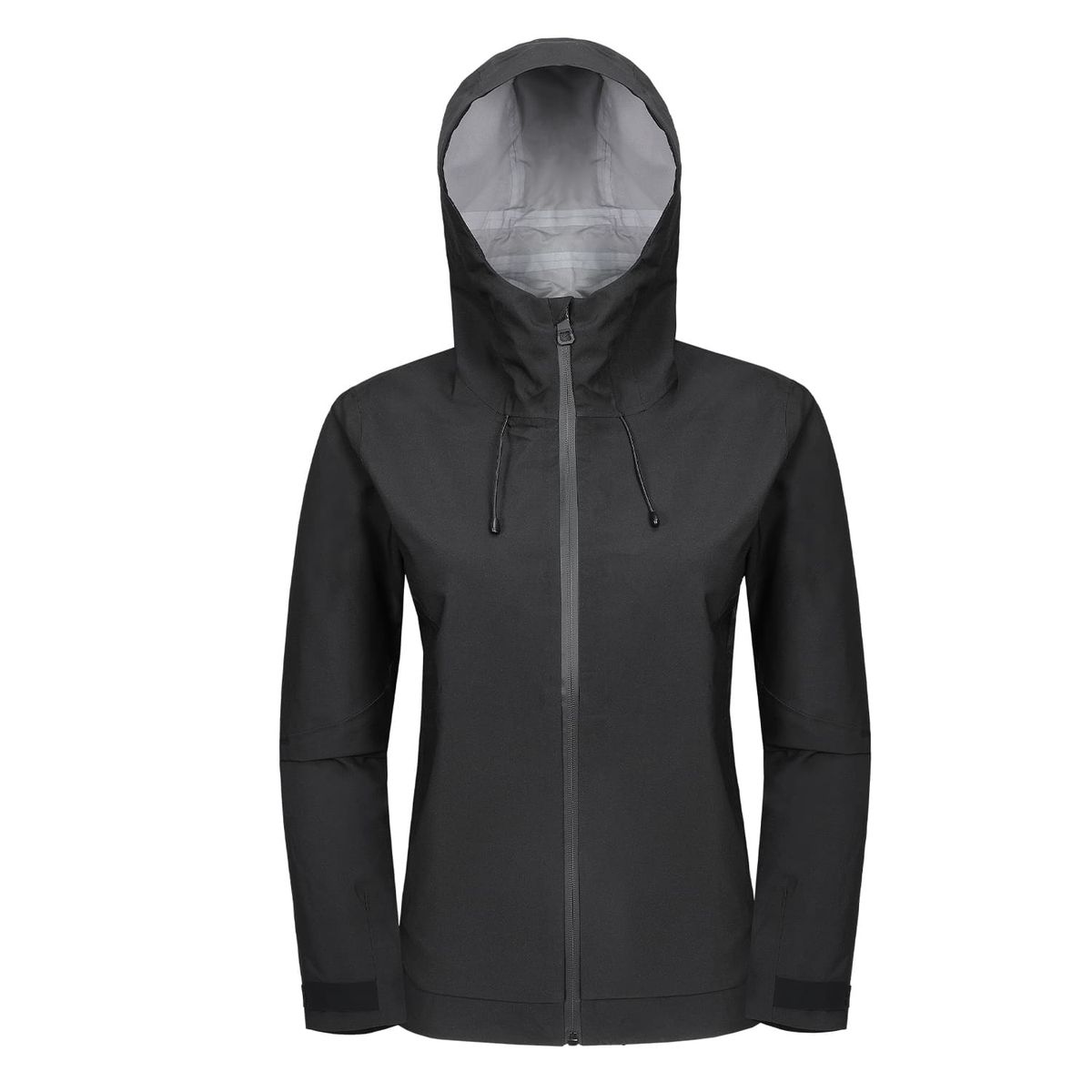 ANDESLAND OUTDOOR APPAREL - Cortaviento Unwind Super Euro Mujer