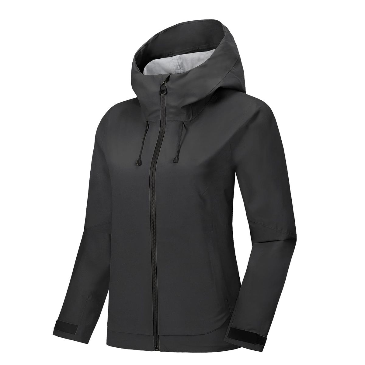 ANDESLAND OUTDOOR APPAREL - Cortaviento Unwind Super Euro Mujer
