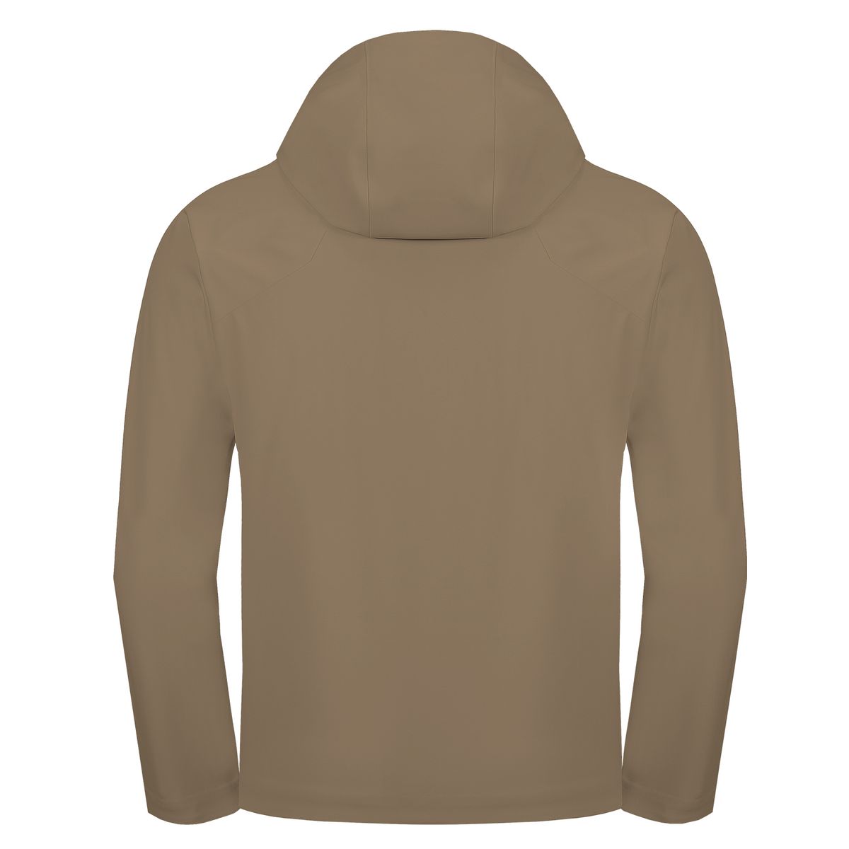 ANDESLAND OUTDOOR APPAREL - Cortaviento Unwind Super Euro Hombre