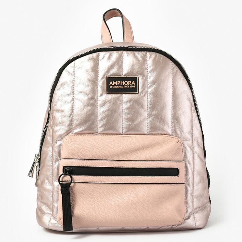 Amphora - Mochila Fisy