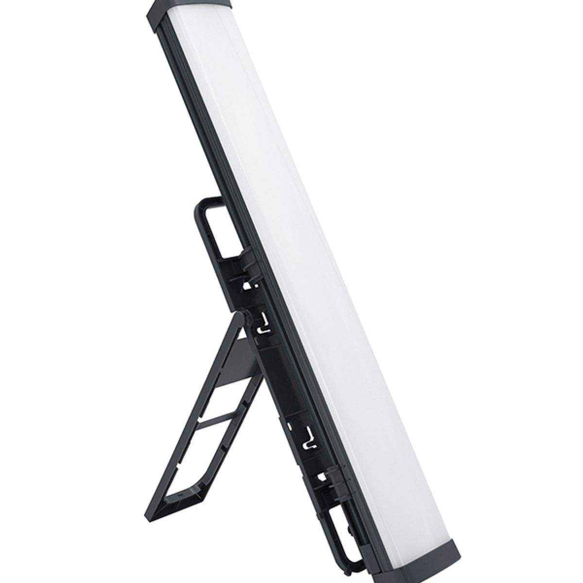 PHILCO - Lámpara de Emergencia Recargable 102 LED Philco (Blanco)