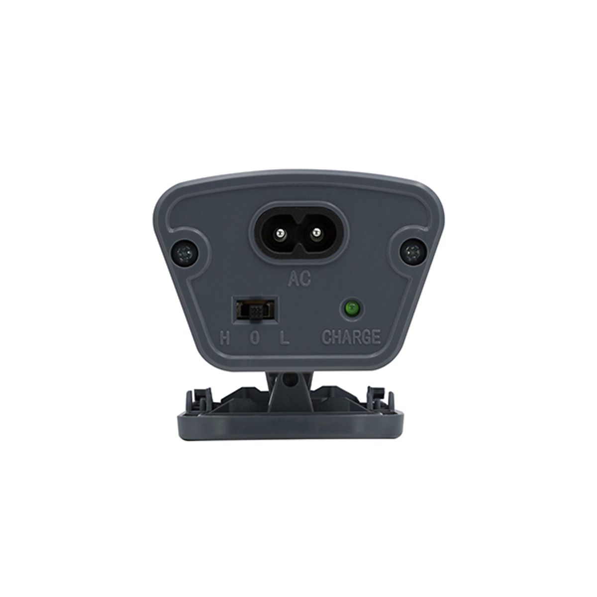 PHILCO - Lámpara de Emergencia Recargable 102 LED Philco (Blanco)