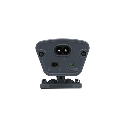 Imagen 2 del producto Lámpara de Emergencia Recargable 102 LED (Blanco)