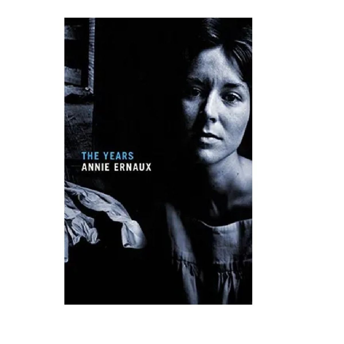 GENERICO - The Years en Inglés