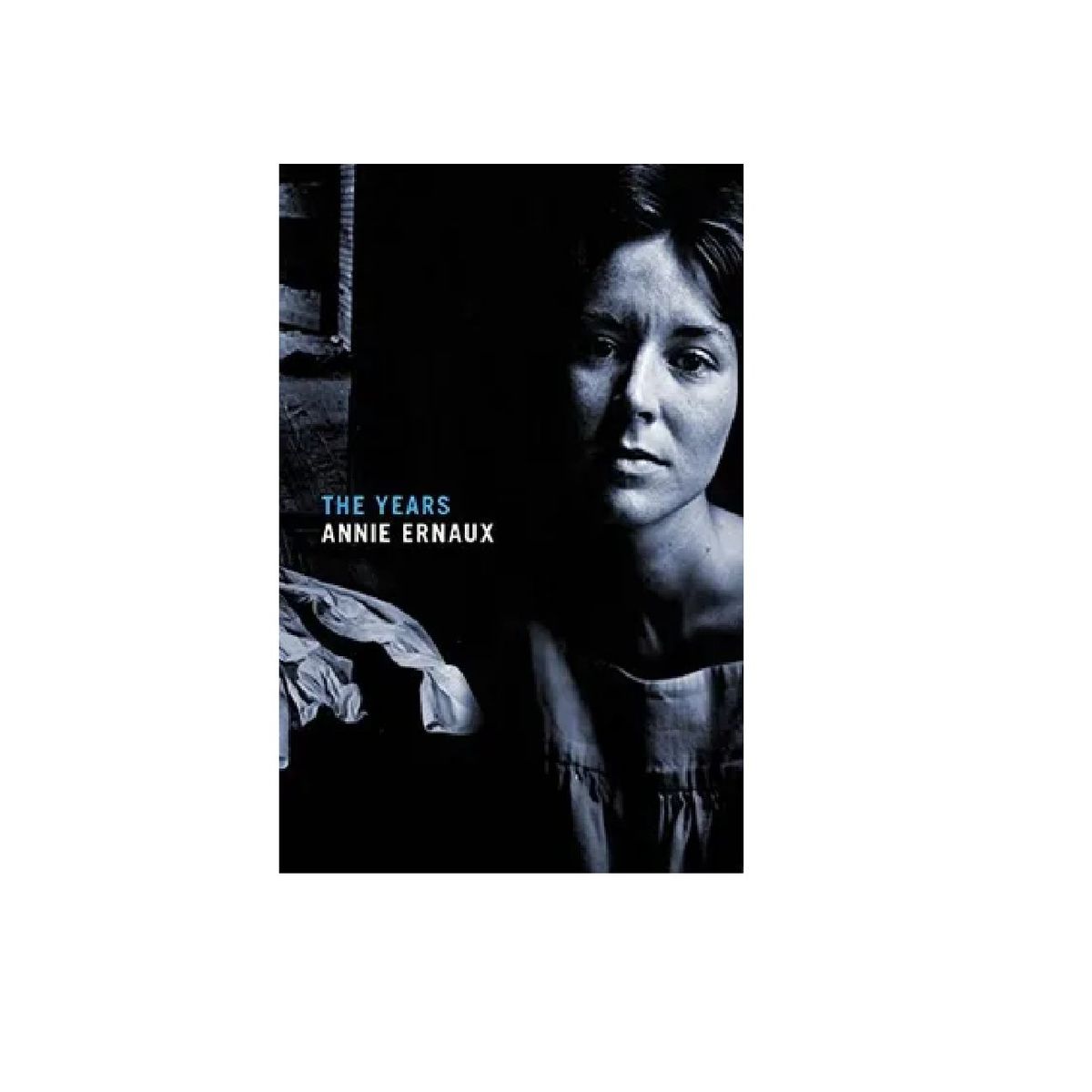 GENERICO - The Years en Inglés