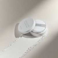 No Sebum Powder Polvo Coreano Rom&nd