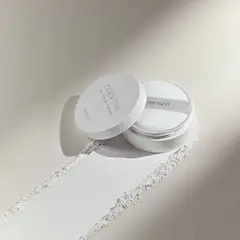 ROMAND - No Sebum Powder Polvo Coreano Rom&nd