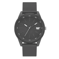 CAT - RELOJ LJ-140-24-422 INSIGNIA GRIS HOMBRE