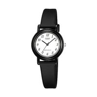 Reloj Análogo Mujer LQ-139B-1B