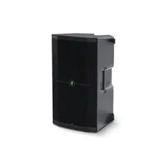 MACKIE - CAJA ACUSTICA ACTIVA 12 THUMP212 1400W THUMP212