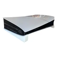 GENERICO - Soporte Horizontal Ps5 Slim