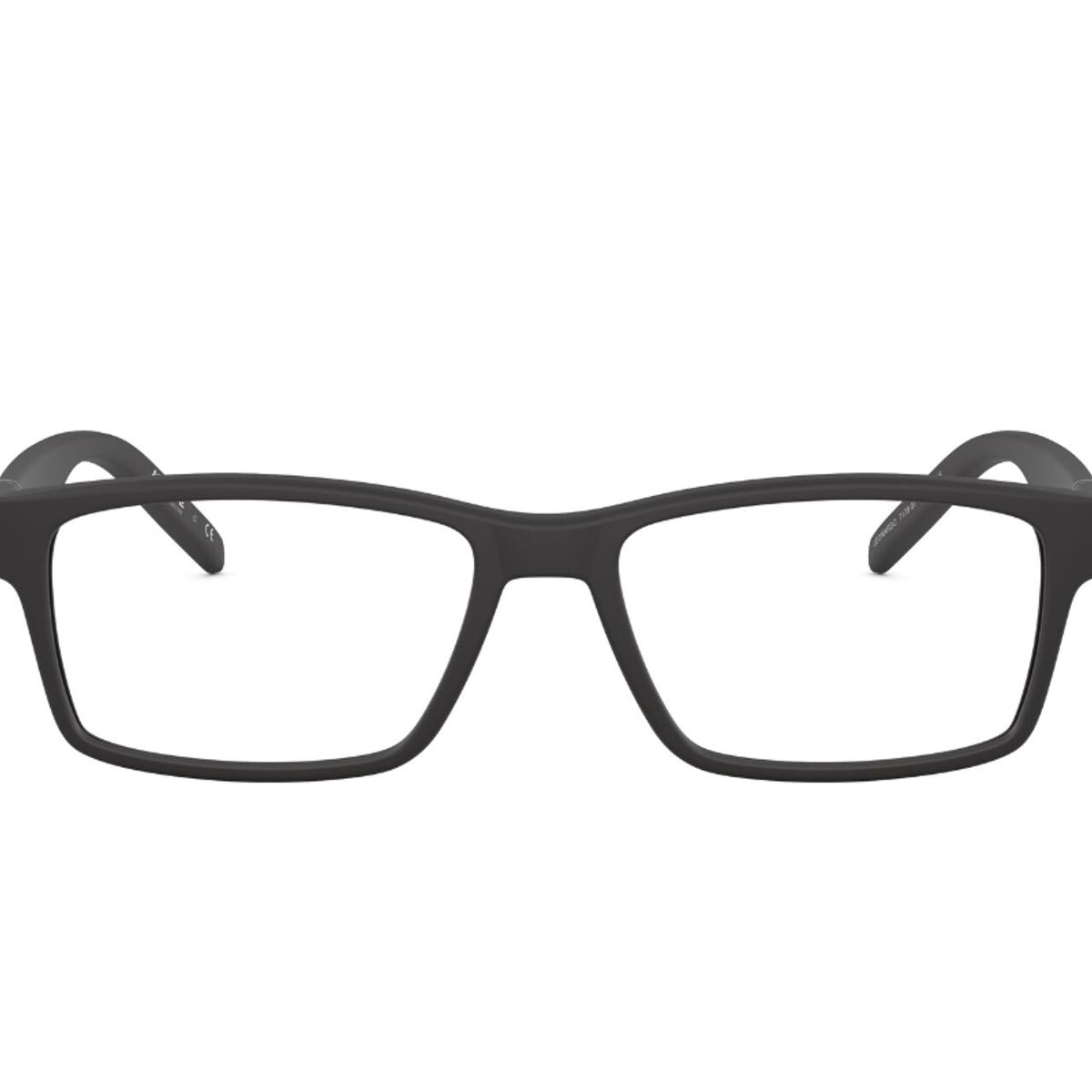ARNETTE - Arnette Lentes Ópticos Leonardo AN7179 01   54