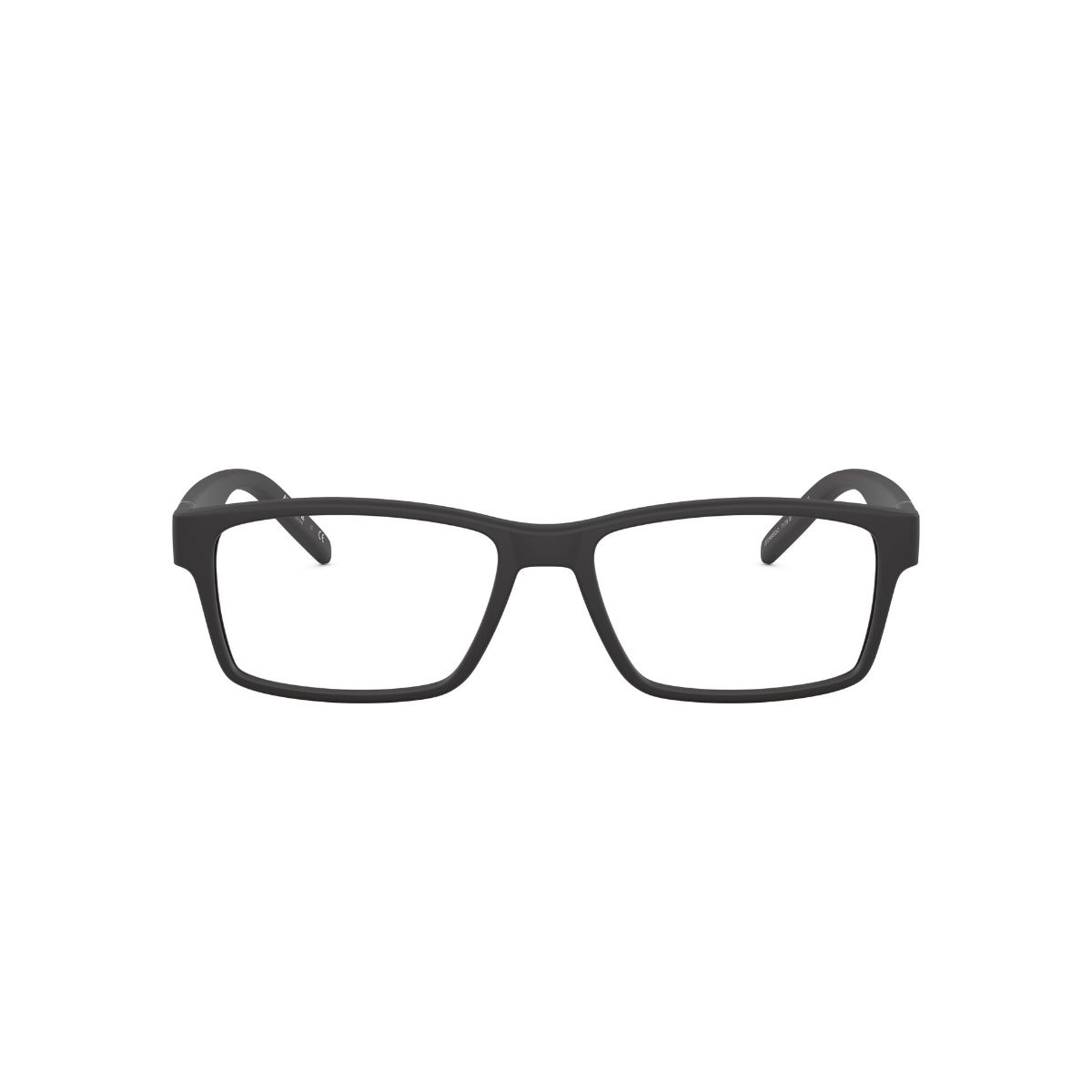 ARNETTE - Arnette Lentes Ópticos Leonardo AN7179 01   54