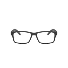 ARNETTE - Lentes Ópticos Leonardo AN7179 01  54