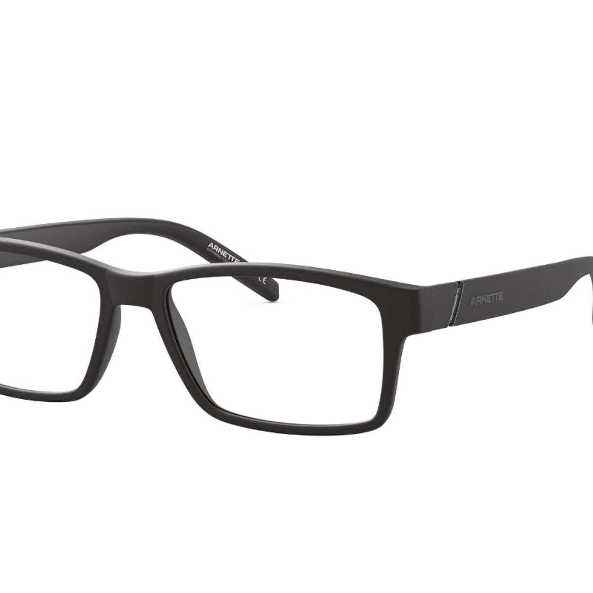 ARNETTE - Arnette Lentes Ópticos Leonardo AN7179 01   54