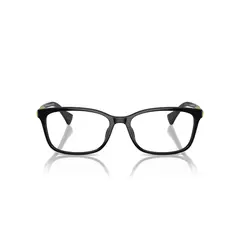 RALPH - Lentes Ópticos RA7160U 5001 53