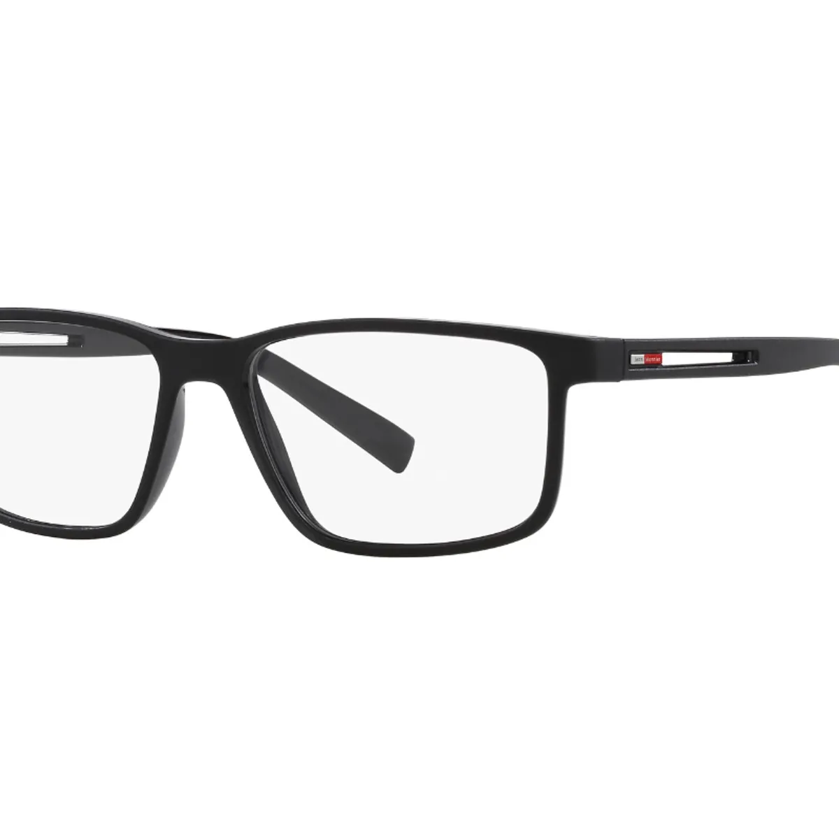 JEAN MONNIER - Jean Monnier Lentes Ópticos J83242 L886  55