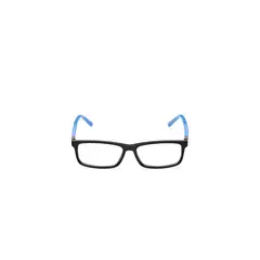 GUESS - Lentes Ópticos Negro Kids