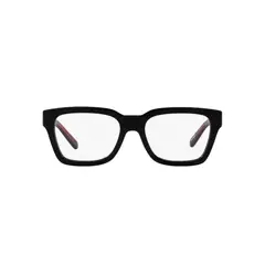 ARNETTE - Lentes Ópticos Cold AN7228 1237 53