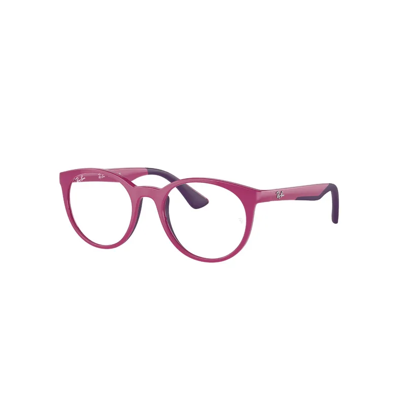 RAY BAN - Ray-Ban Young Lentes Ópticos RY1628 3933  48