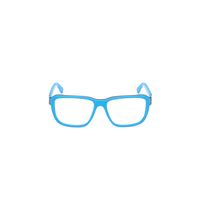 Lentes Ópticos Azul