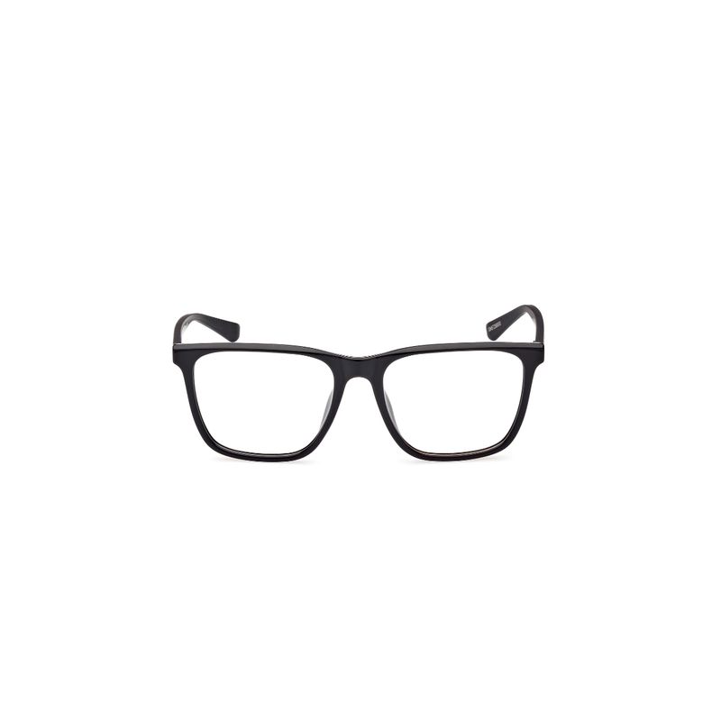TIMBERLAND - Lentes Opticos Negro