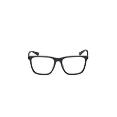 TIMBERLAND - Lentes Opticos Negro
