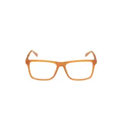 TIMBERLAND - Lentes Ópticos Marrón