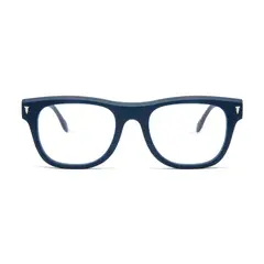 MITA EYEWEAR - Lentes Ópticos Blue Intense