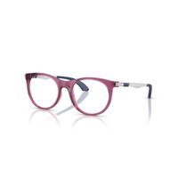 Ray-Ban Young Optical Lentes Ópticos RY9082V 7504 47