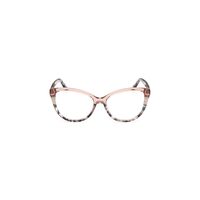 Lentes Ópticos Havana by Marciano