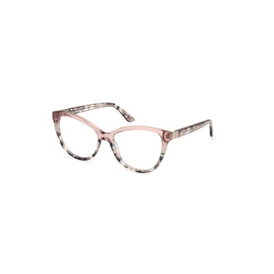 Imagen 2 del producto Lentes Ópticos Havana by Marciano