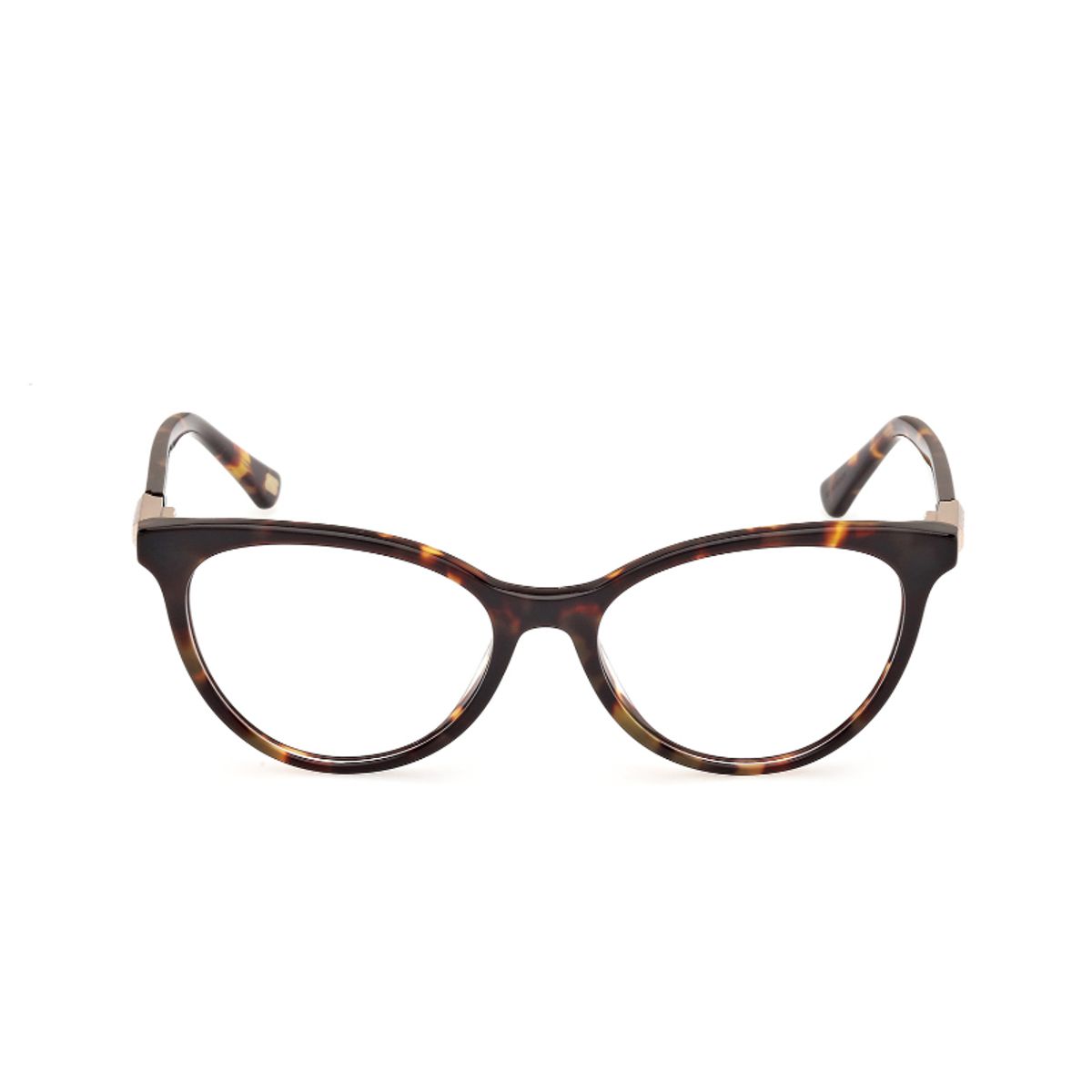 SKECHERS - Lentes Ópticos Havana Skechers