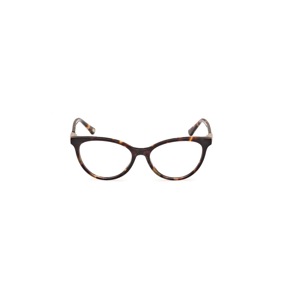 SKECHERS - Lentes Ópticos Havana Skechers