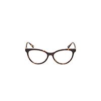 Lentes Ópticos Havana