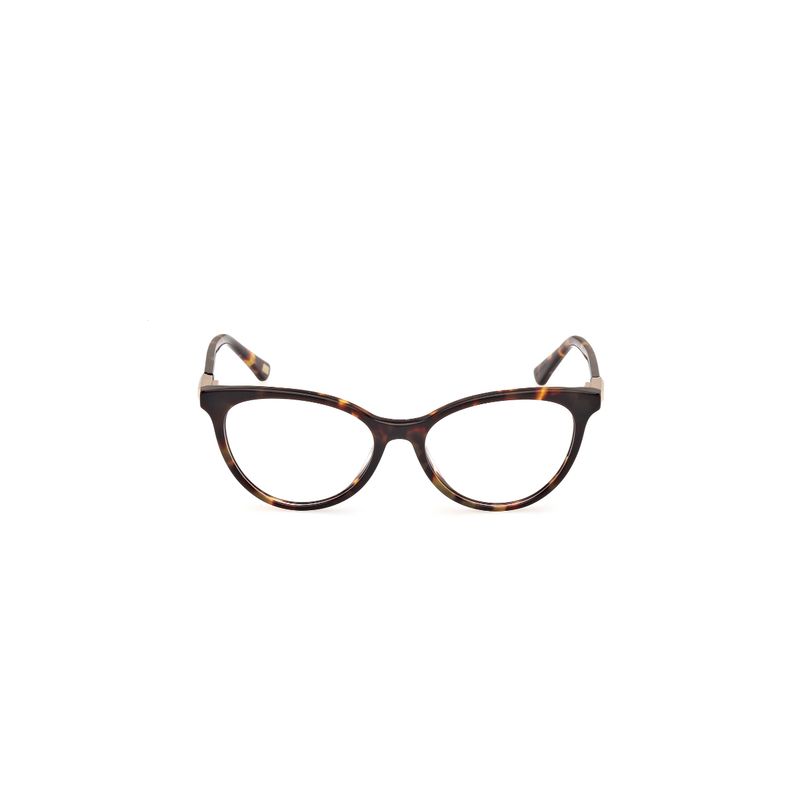 SKECHERS - Lentes Ópticos Havana Skechers