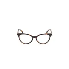 SKECHERS - Lentes Ópticos Havana