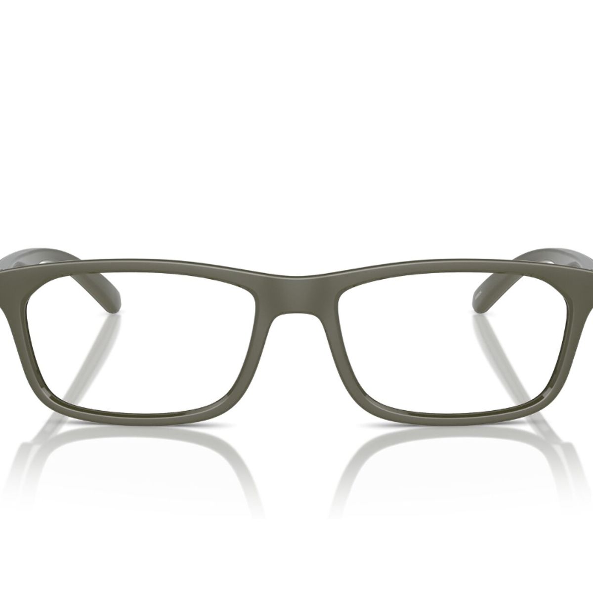 ARNETTE - Arnette Lentes Ópticos Kamaya AN7252 2854  52