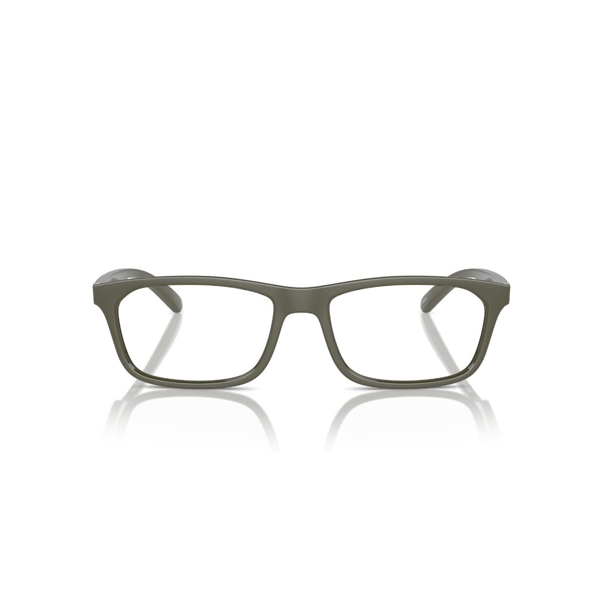 ARNETTE - Arnette Lentes Ópticos Kamaya AN7252 2854  52
