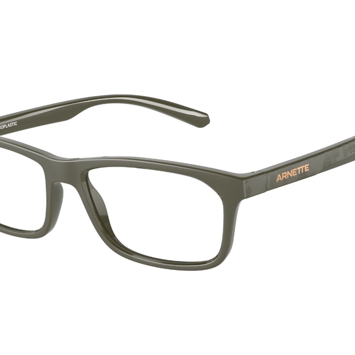 ARNETTE - Arnette Lentes Ópticos Kamaya AN7252 2854  52