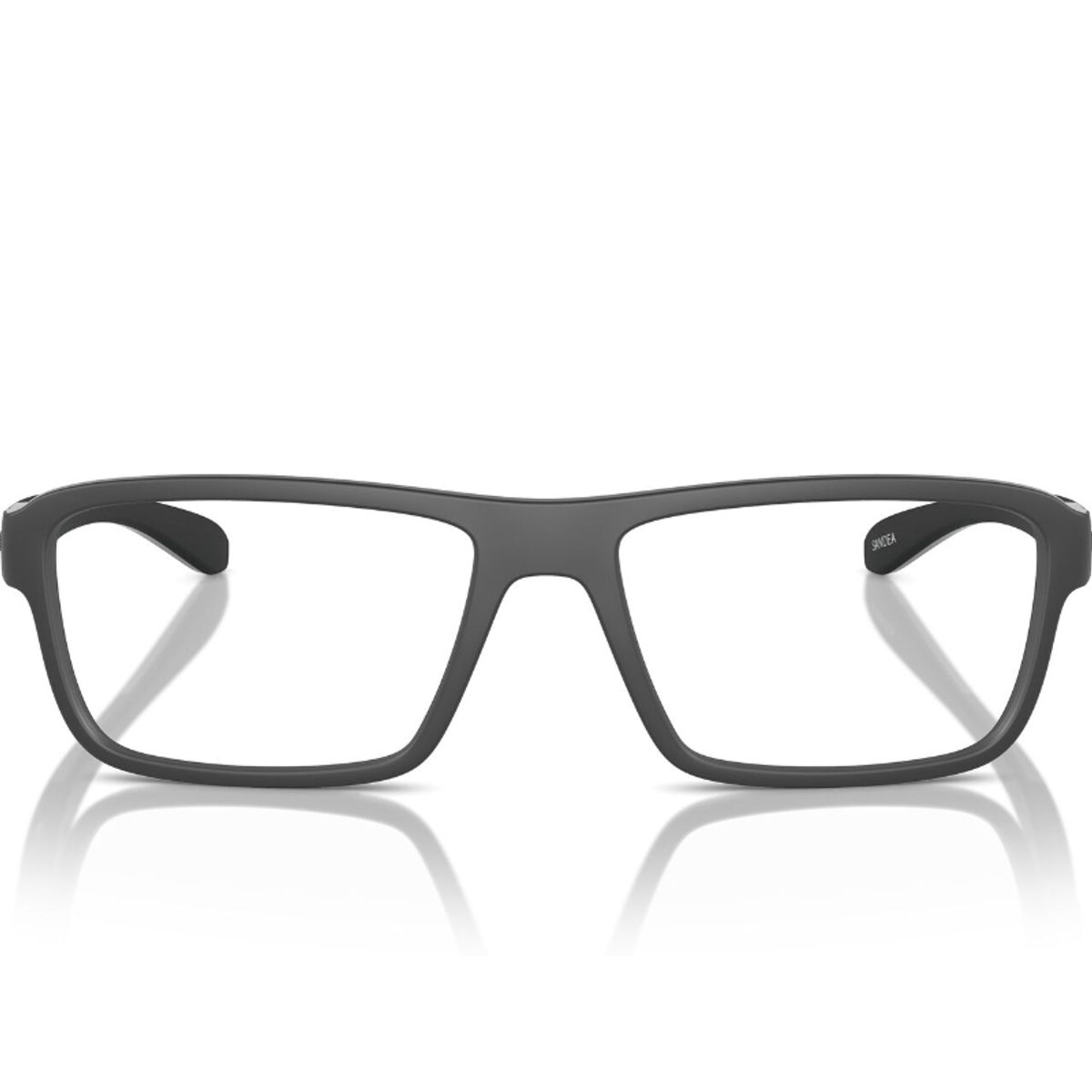 ARNETTE - Arnette Lentes Ópticos Sandea AN7247U 2870  54