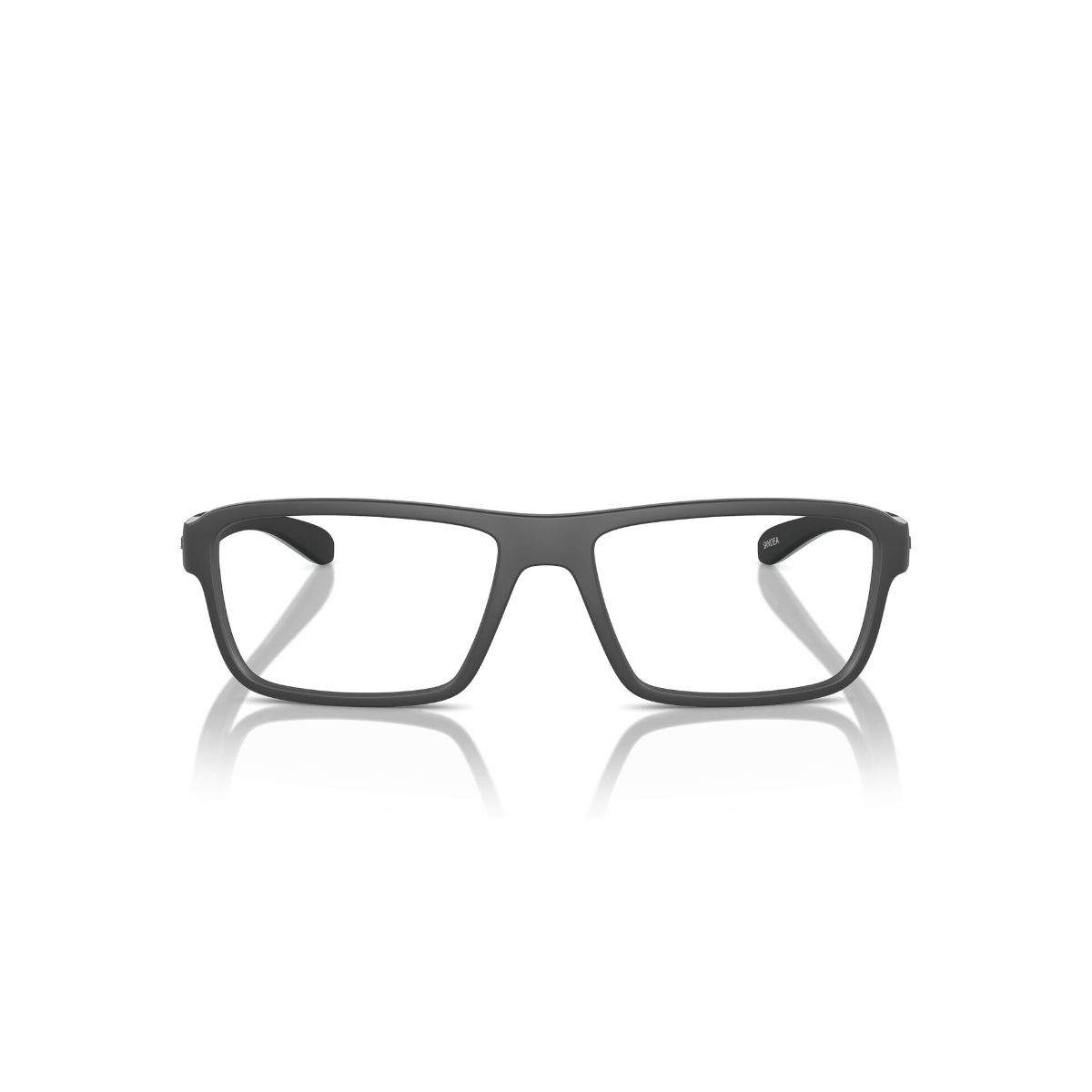 ARNETTE - Arnette Lentes Ópticos Sandea AN7247U 2870  54