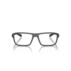 ARNETTE - Lentes Ópticos Sandea AN7247U 2870 54
