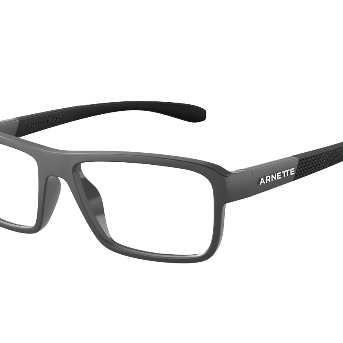 ARNETTE - Arnette Lentes Ópticos Sandea AN7247U 2870  54