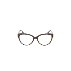 GUESS - Lentes Ópticos Havana by Marciano