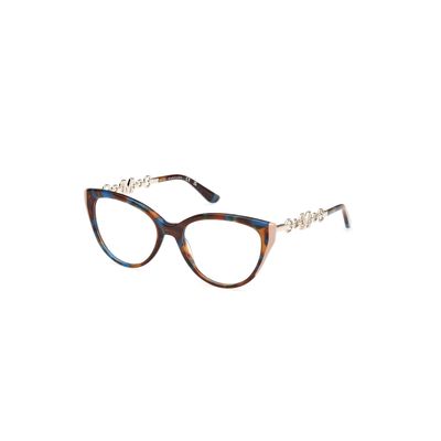 Imagen 2 del producto Lentes Ópticos Havana by Marciano