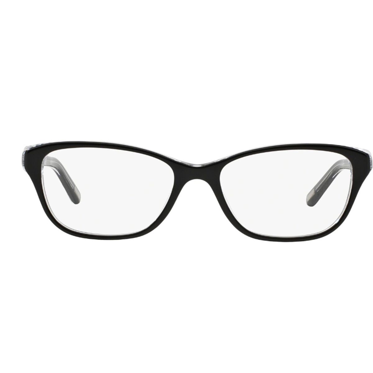 RALPH - Ralph Lentes Ópticos RA7020 541  52
